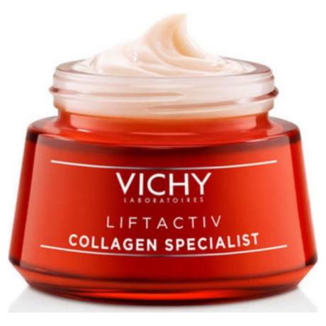 Vichy Liftactiv