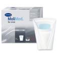 Molimed for Men