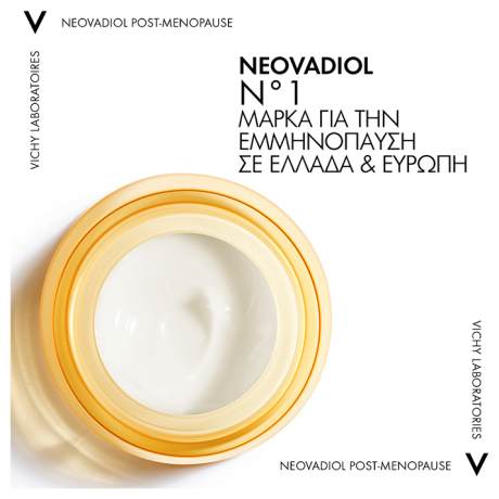 20210920101616_19921d44