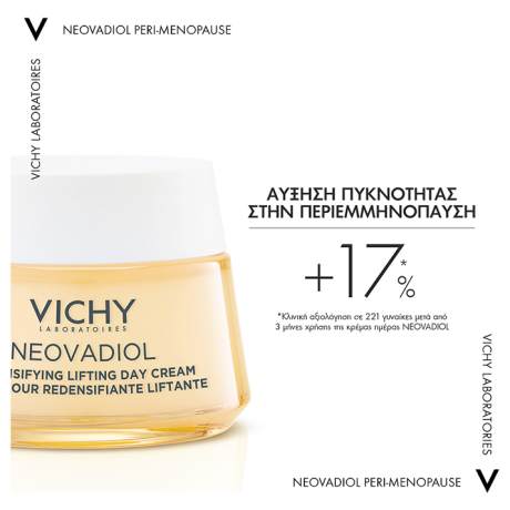 20210920101617_60c312f9