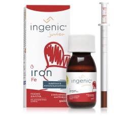 ingenic