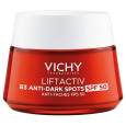 vichy liftactiv spf50
