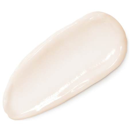 20221108092950_382ec4fd