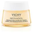 20221108093014_vichy_neovadiol_peri_menopause_antigirantiki_krema_prosopou_imeras_gia_kanonikes_epidermides_50ml