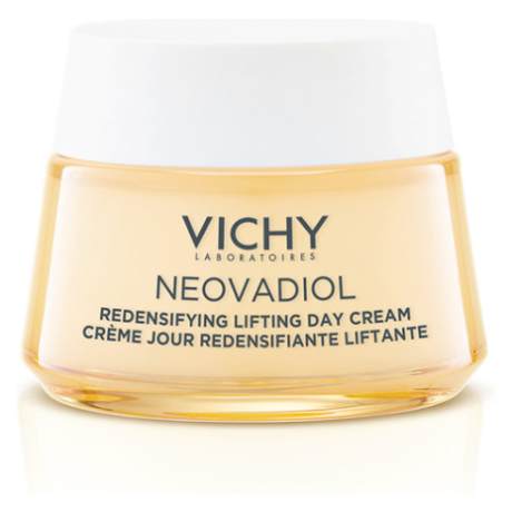 20221108093014_vichy_neovadiol_peri_menopause_antigirantiki_krema_prosopou_imeras_gia_kanonikes_epidermides_50ml