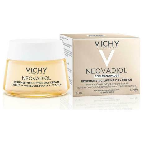 Vichy Neovadiol
