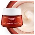 Vichy Liftactiv