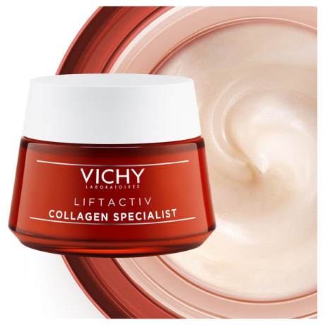 Vichy Liftactiv