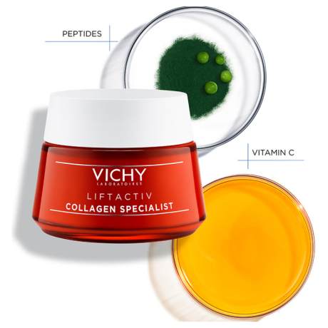 Vichy Liftactiv
