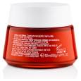 Vichy Liftactiv