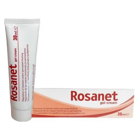 rosanet