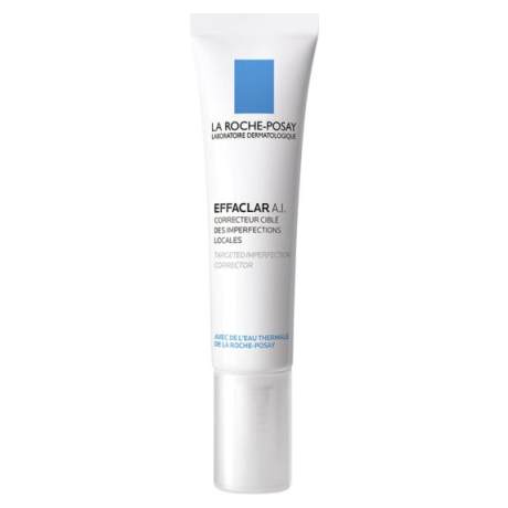 LA ROCHE POSAY