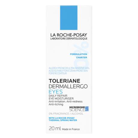 LA ROCHE POSAY