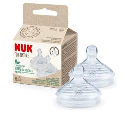 NUK