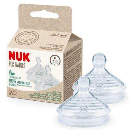 NUK