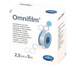 OMNIFILM