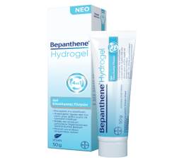 HYDROGEL