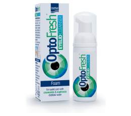 OPTOFRESH