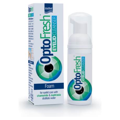 OPTOFRESH