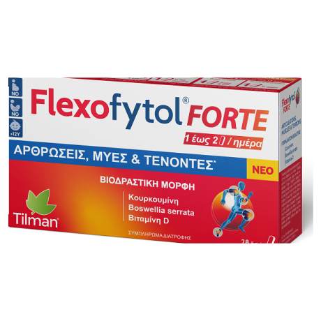 flexofytol