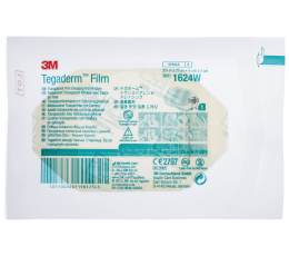 tegaderm 1626