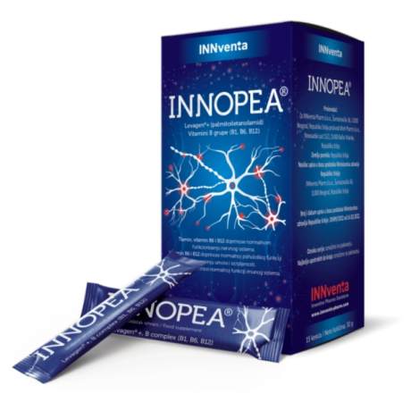 innopea