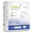 Cliniva Pants Medium