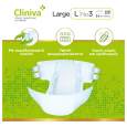 Cliniva Slip