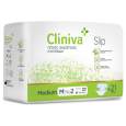 Cliniva Slip Medium