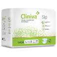 Cliniva Slip