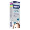 Hedrin All in One
