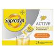 Supradyn Active