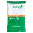 Swash