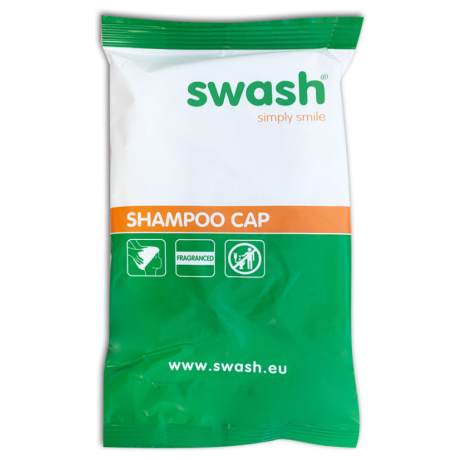 Swash