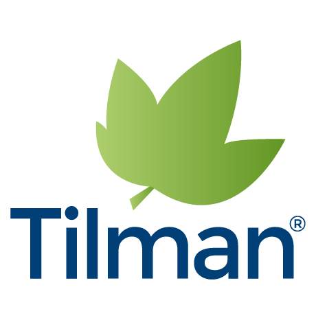 Tilman