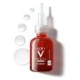 Vichy Liftactiv Serum