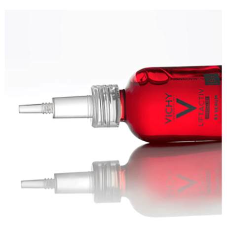 Vichy Liftactiv Serum