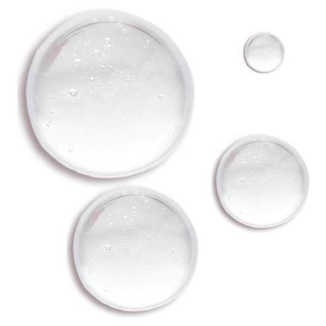 Vichy Liftactiv Serum