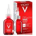 Vichy Liftactiv Serum