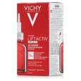 Vichy Liftactiv Serum