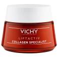 Vichy Liftactiv