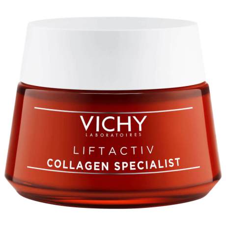 Vichy Liftactiv