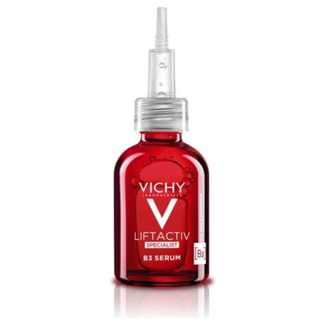 Vichy Liftactiv Serum