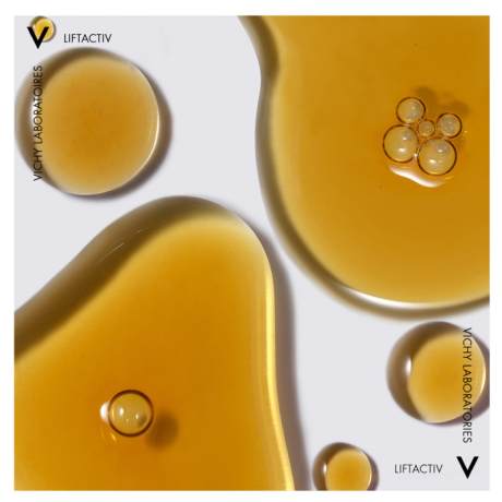 Vichy Lifactiv Supreme