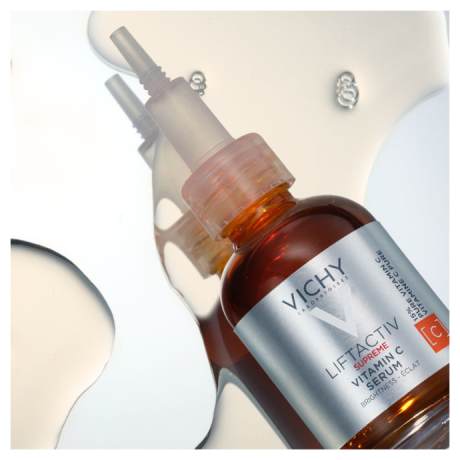 Vichy Lifactiv Supreme