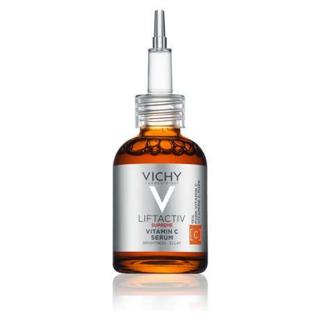 Vichy Lifactiv Supreme