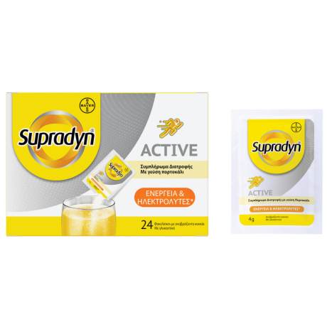 bayer_supradyn_active_me_geysi_portokali_24_fakeliskoi