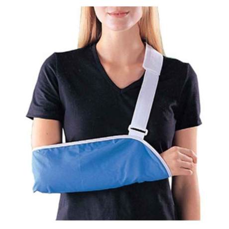 Arm Sling Oppo