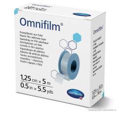 OMNIFILM