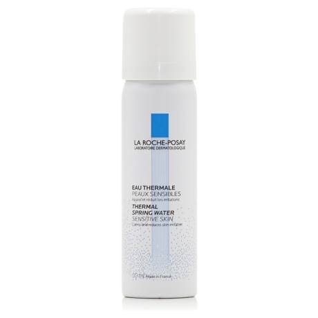 La Roche Posay Thermal Spring Water